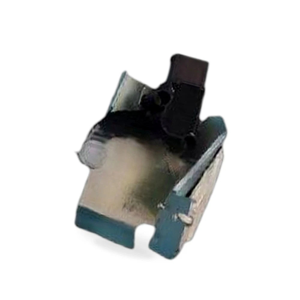 Sensor for Ford Kuga Escape (2012–2019) CV61-13D036AA