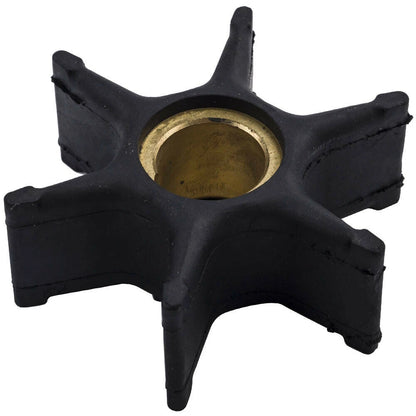 Water Pump Impeller Repair Kit for Evinrude/Johnson 75-250hp (1996–2023) 5001595