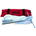 Commando Small Boat Anchor System for Fortress C5-A