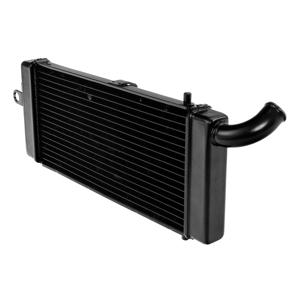 Engine Radiator Cooler for Honda Shadow Aero 750 VT750C (2004–2009)