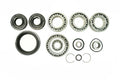 Front Differential Bearing Kit for Honda Foreman 500 & 520 (2005–2023)