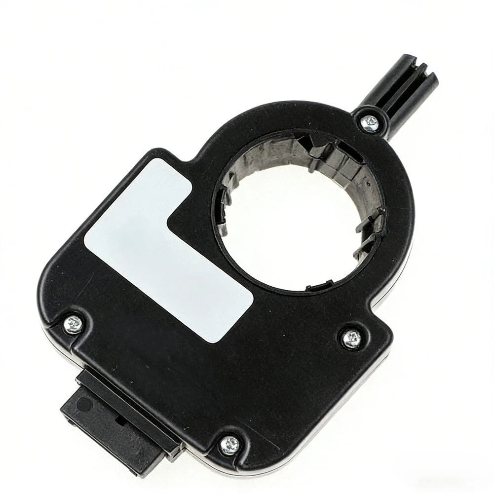 Steering Column Angle Position Sensor for Terrain (2013–2017)