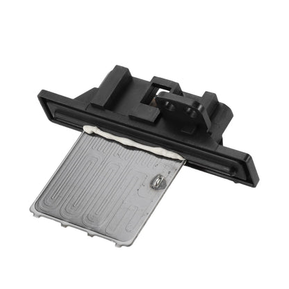 HVAC Blower Motor Resistor No. 271508B700 for Nissan 200SX (1995–1998)