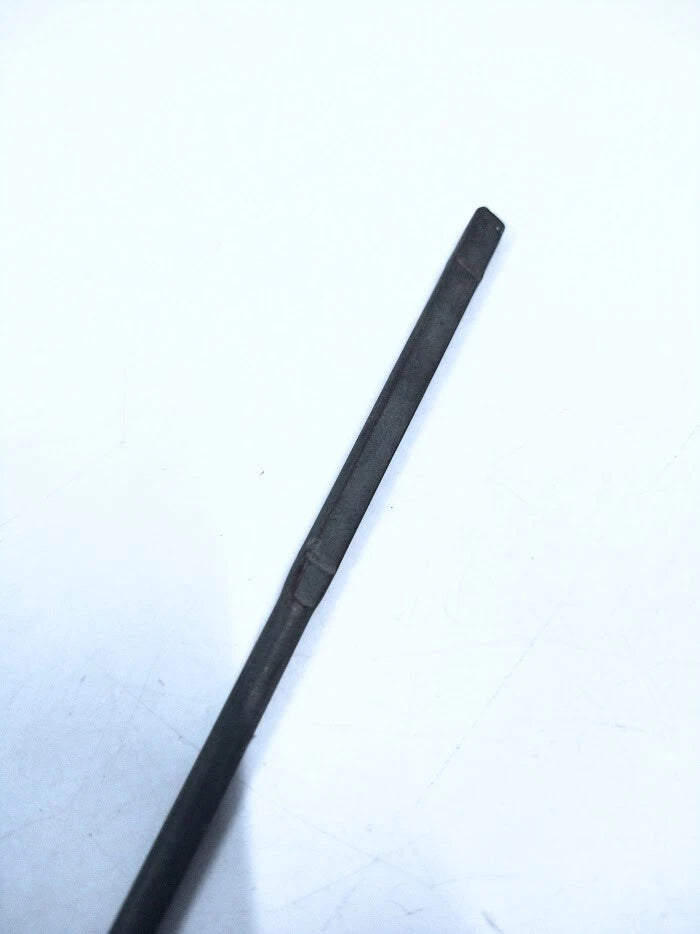 AQ Sterndrive Dipstick for Volvo Penta (839351)