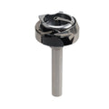 Rotary Hook for Brother LT2-B842 (Industrial Sewing Machine)