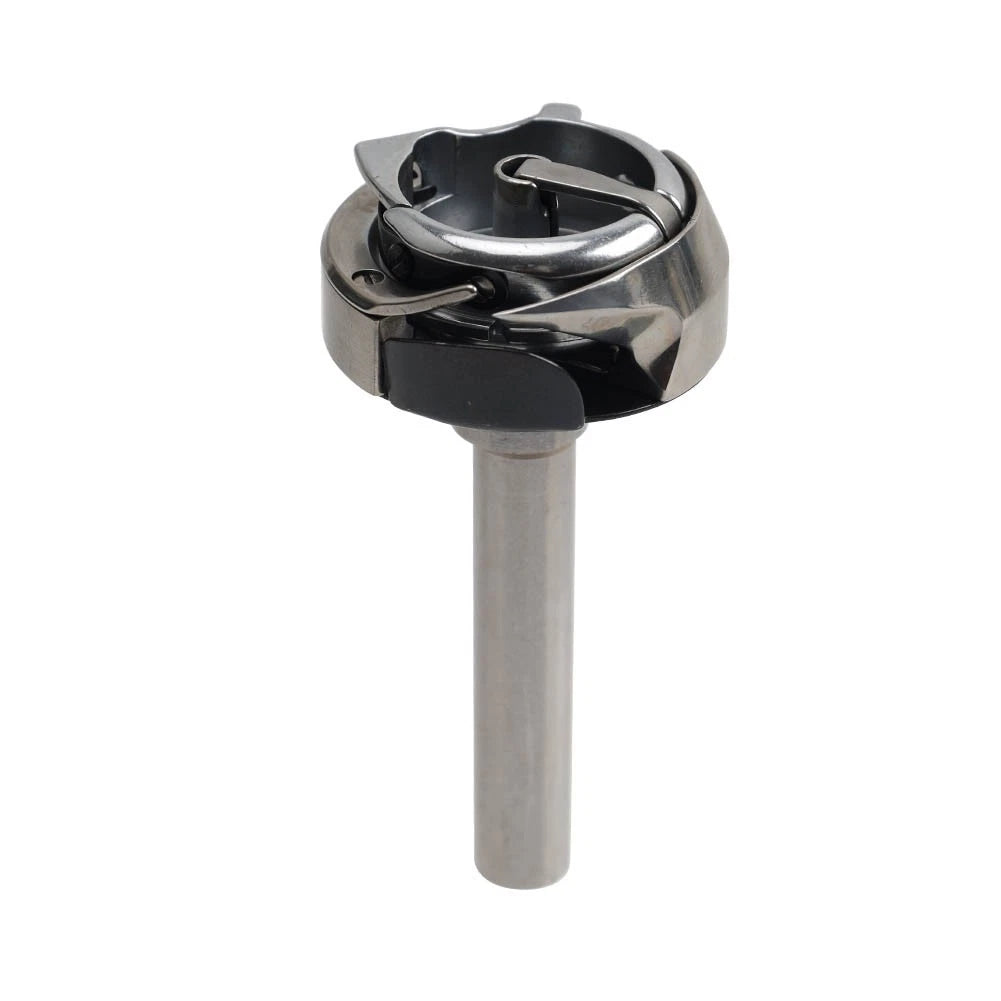 Rotary Hook for Brother LT2-B842 (Industrial Sewing Machine)