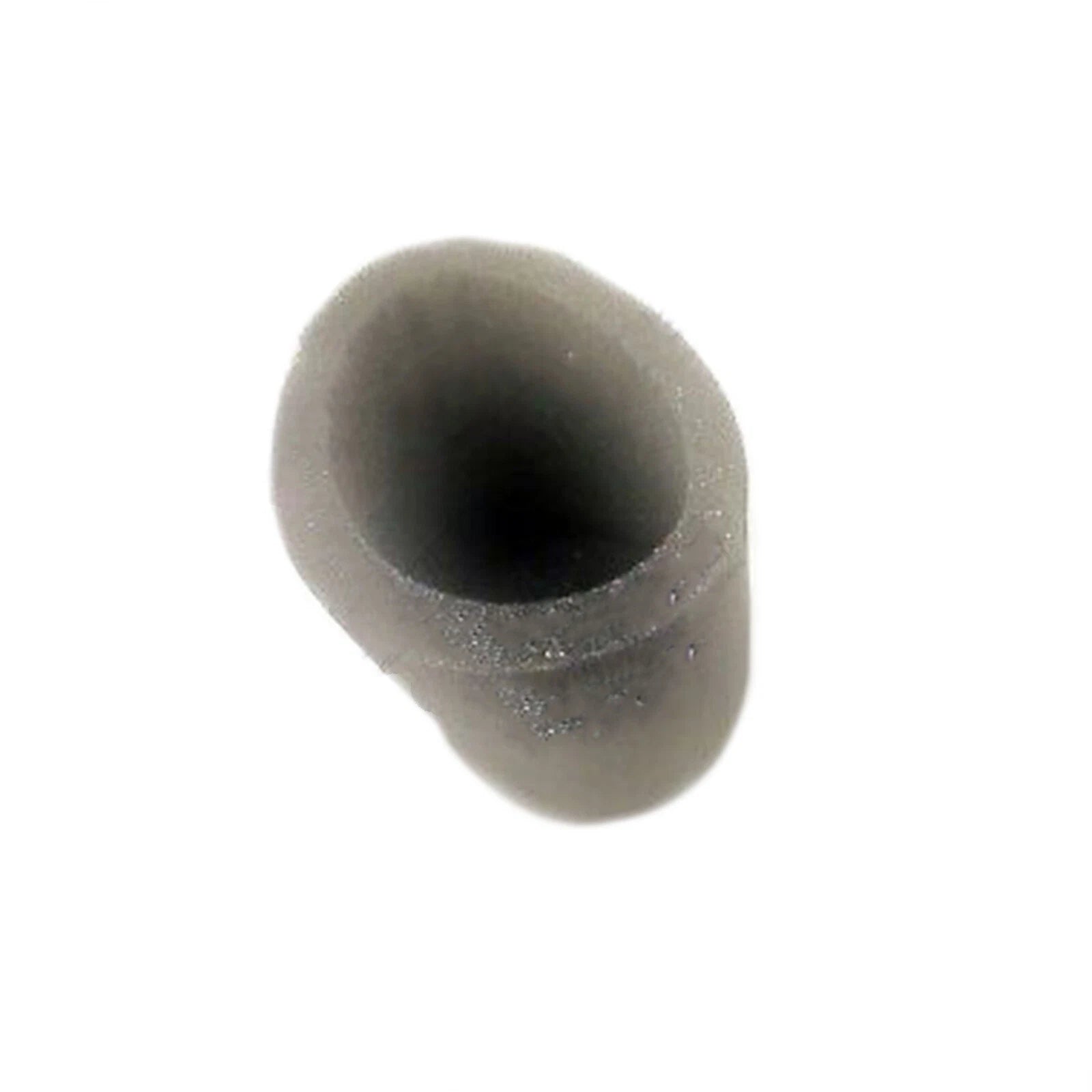Air Filter for Volvo Penta D2-50F MD2020B (Replaces 3580509)