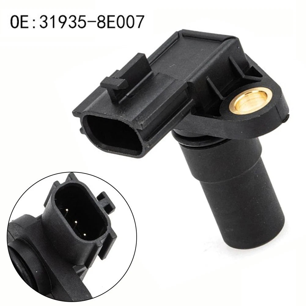 Transmission Sensor for Nissan Maxima