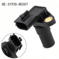 Transmission Sensor for Nissan Maxima