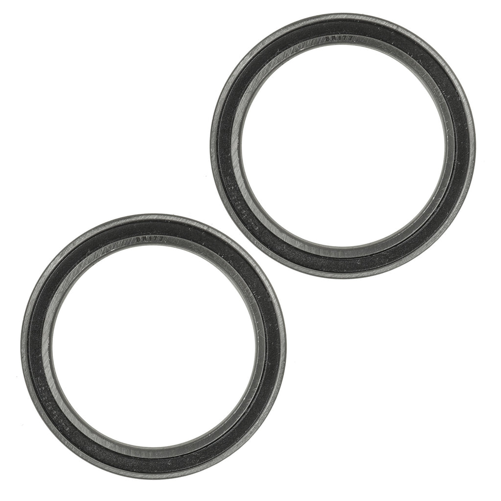 Ball Bearing 6808RS Replacement for Can-Am Maverick 1000 (2013–2019)