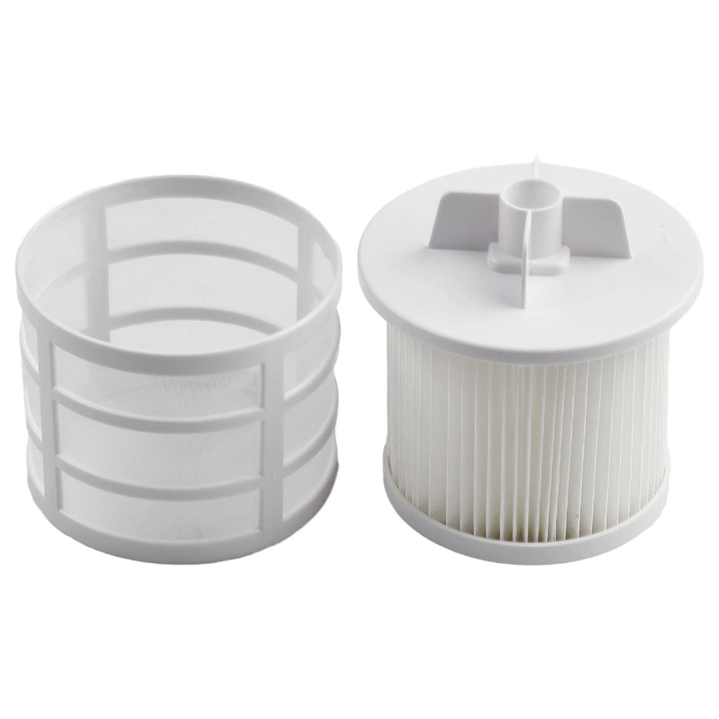 Filter Kit for Hoover Sprint Ev SE711 (U66)