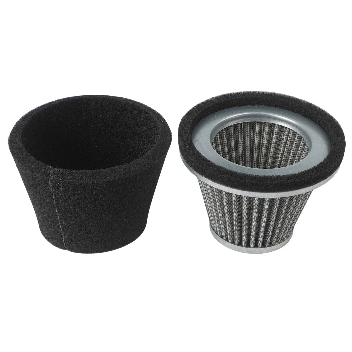 Air Filter Kit for Various Engines