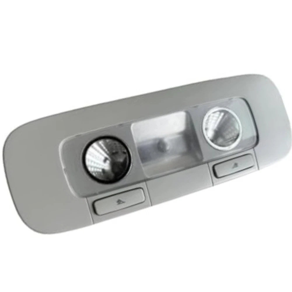 Rear Reading Lamp Replacement for Golf For Passat and 2005 to 2011 Models