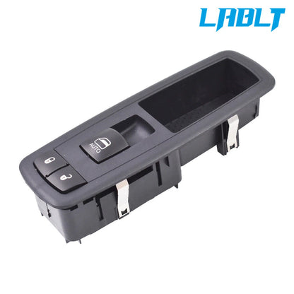 2X Front Right Power Window Switch for Chrysler 200, Town & Country (2012–2015)
