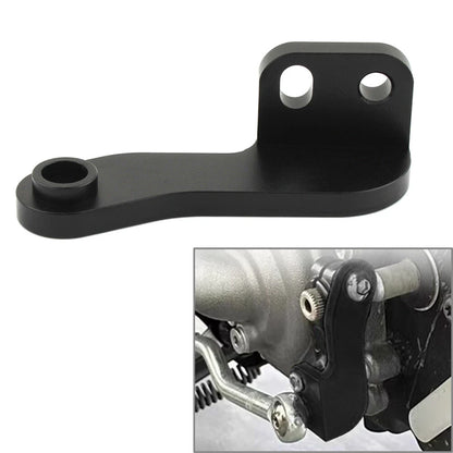 Shift Assist Bracket Kit for Harley Nightster 975 RH975 (2022–2024)