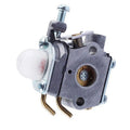 Carburetor Accessories for (Fitment Required)