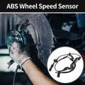 ABS Sensor Front Right Replacement for Ford Escape 2009–2012