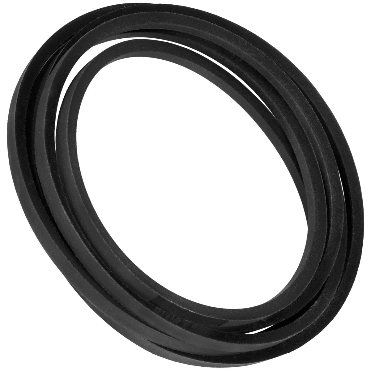 Deck Belt Replacement for Toro TimeCutter Z5000 Z5035 Z5060 (2011–2015)