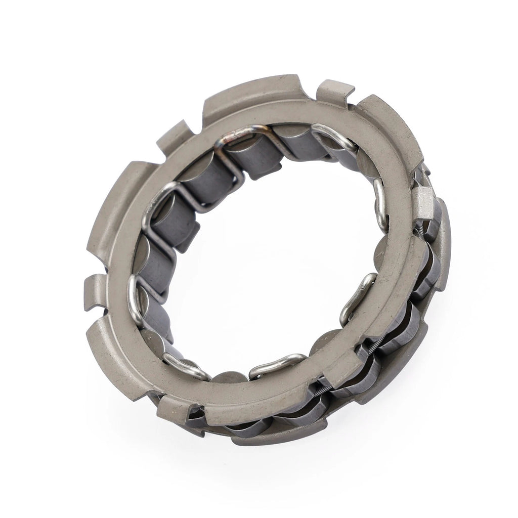 Sprag Clutch Assy for Kawasaki KX450 (2019–2023) KX 450 X KX450 SR