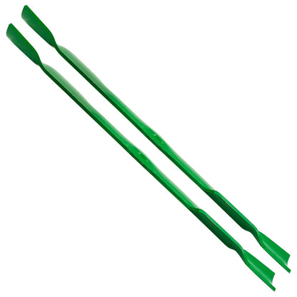 Deck Blade 42 Inch Replacement for John Deere 102 105 115 125 135 (2010–2018)