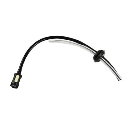 Fuel Filter Kit for Essential Trimmer