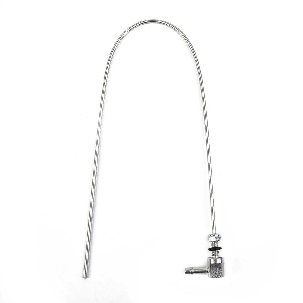 Fuel Tank Stand Pipe for Eberspacher (Low Profile Heater)