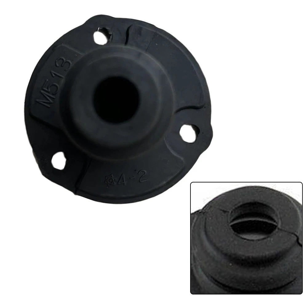 Rubber Gaiter for Mazda MX5 MK1 MK2 (1989–2005)