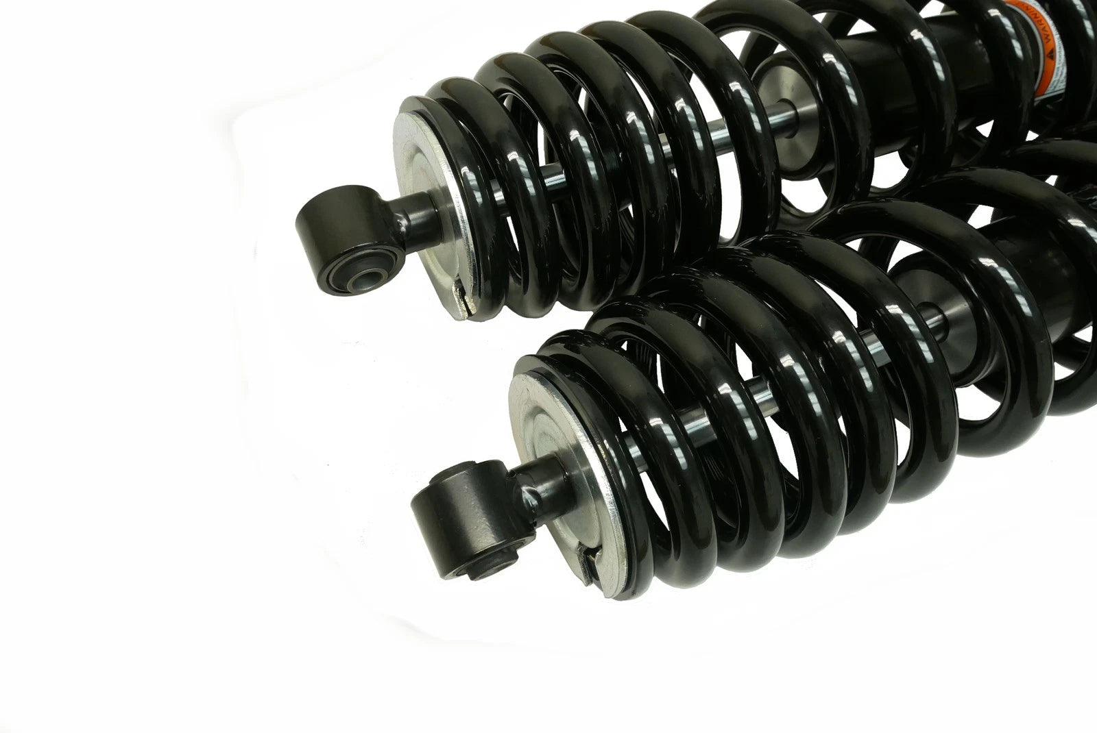 Monster Front Shocks for Can-Am Defender HD10 (2016–2023) 706203374
