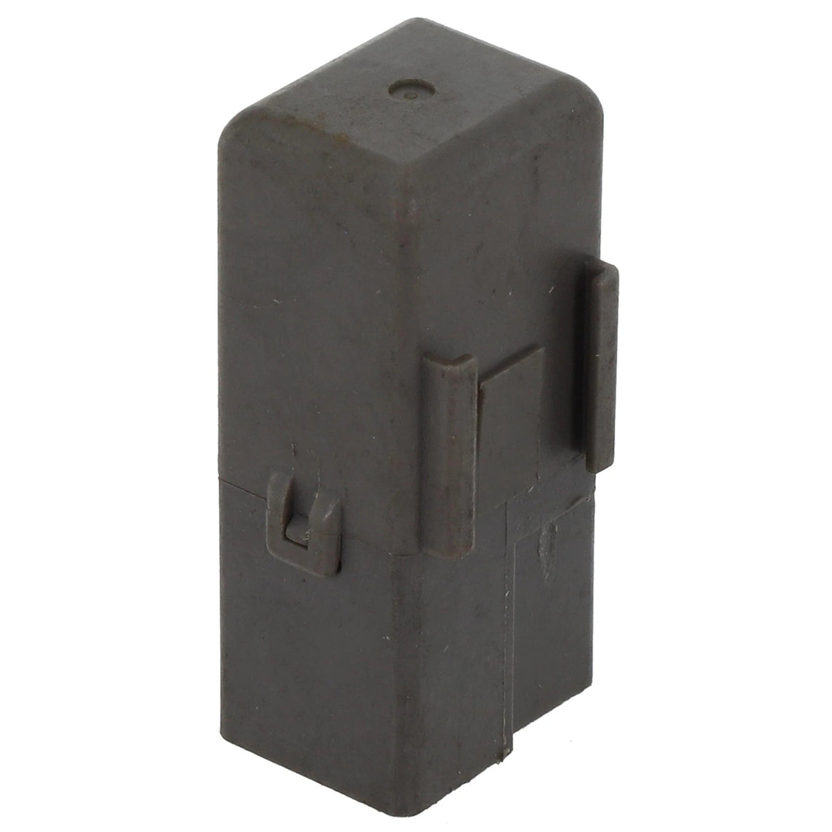 12V Relay for Automotive Electrical Repair (2010–2023)