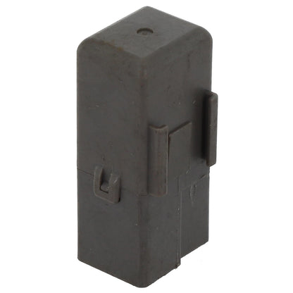 12V Relay for Automotive Electrical Repair (2010–2023)
