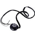 Trim Sender Sensor 3-Wire for Volvo Penta (3849411, 3849413, 3855535, 3863007)