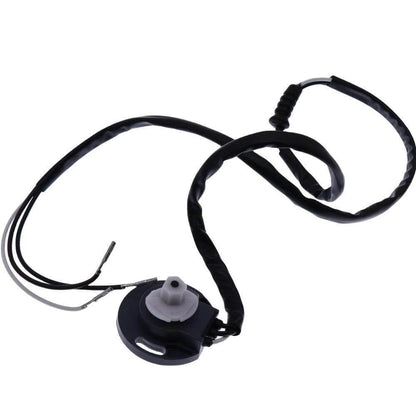 Trim Sender Sensor 3-Wire for Volvo Penta (3849411, 3849413, 3855535, 3863007)