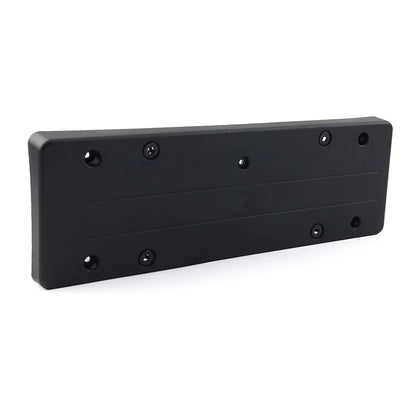 Front License Plate Mounting Holder Bracket for Land Rover Discovery 5 (2017–2022) LR083125