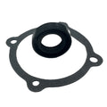 Gasket Seal Kit for Volvo Penta Raw Sea Water Pump AQ 120 125 140 145 171 (BB145)