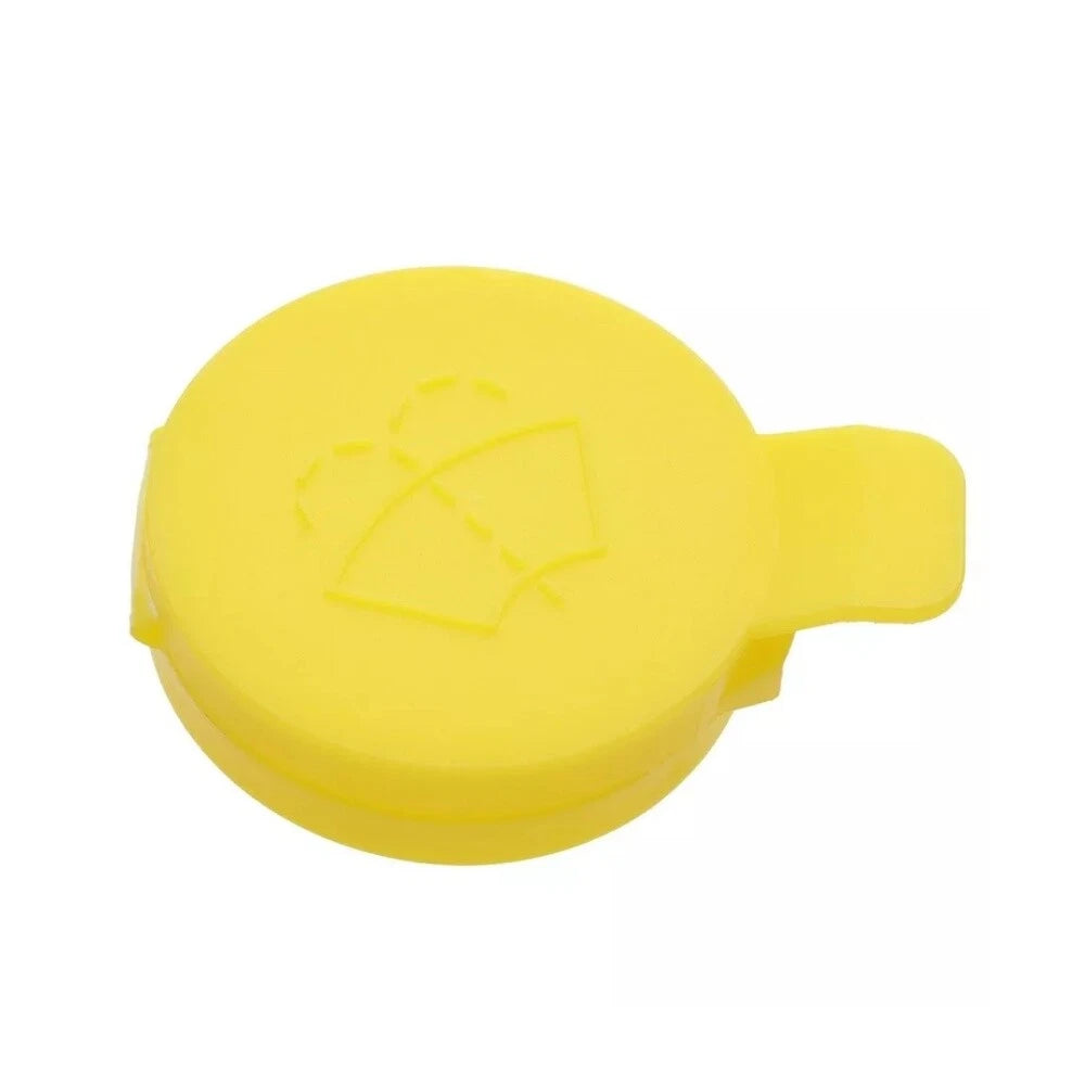 Windscreen Washer Bottle Cap for Saab 9-3 (2004–2011), 9-5 (1999–2009) 12767700