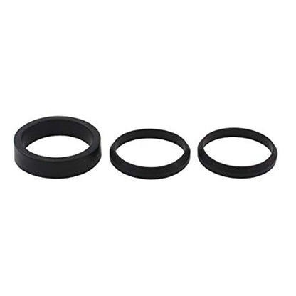 Carburetor Rebuild Kit for XL 1200C XL883 XLH (1998–2006)