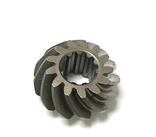 Tohatsu/Mercury-Mariner 2 for Tohatsu 2.5HP (2000–2023)