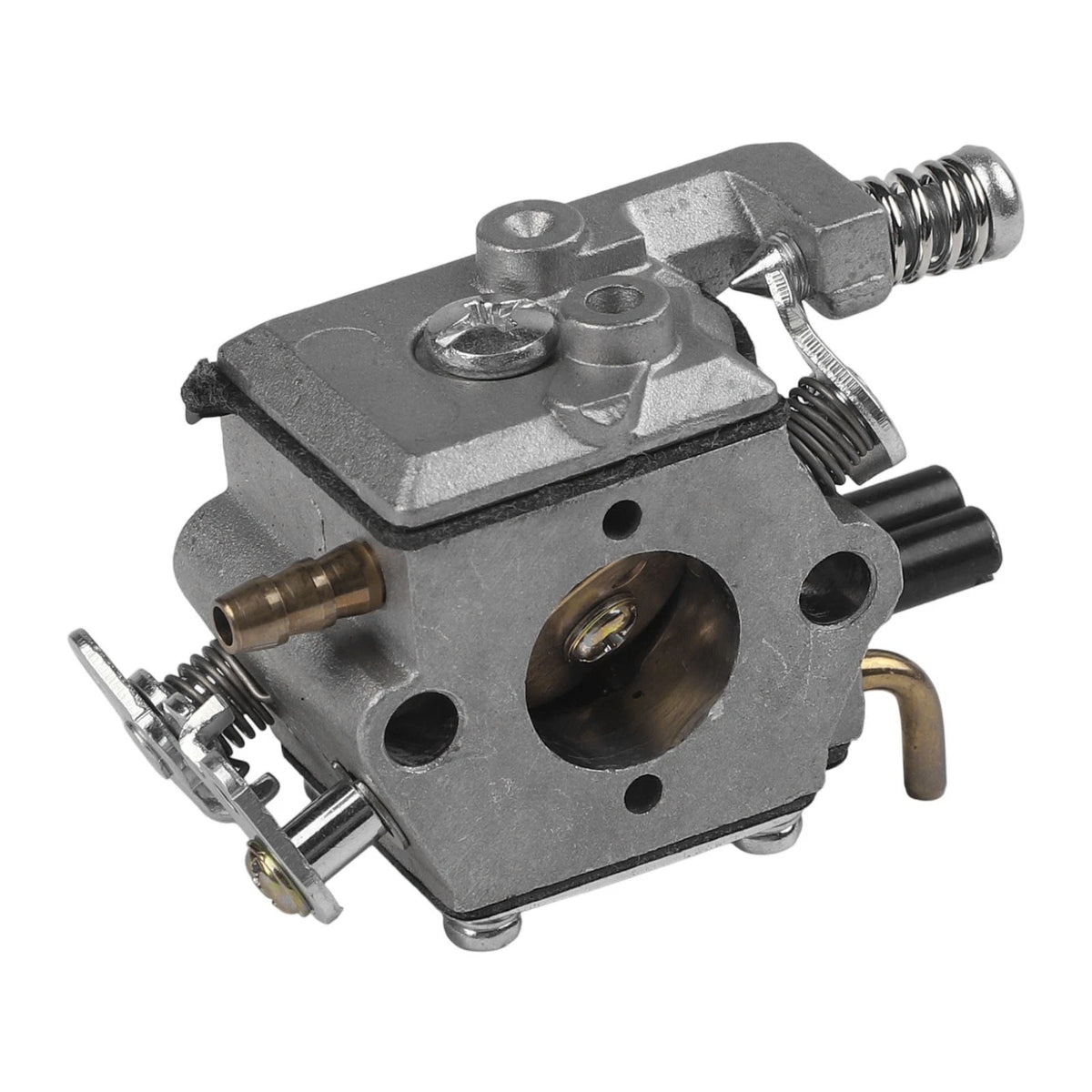 Carburetor for Chainsaw (N C04612001001-C04612999999)