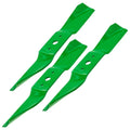 High Lift Blade 48 Inch Deck Replacement for Cub Cadet MTD (2005–2015)