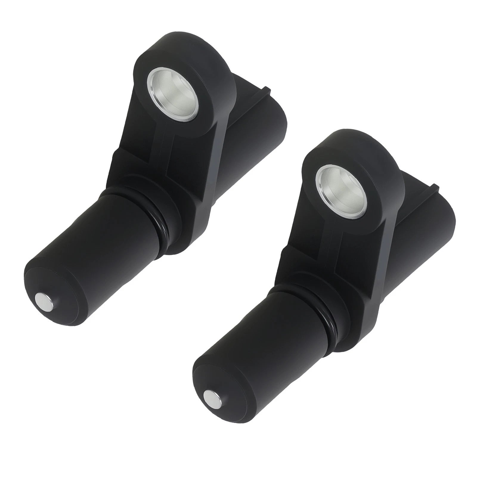 Transmission Speed Sensor for Toyota Camry Avalon (1994–2009)
