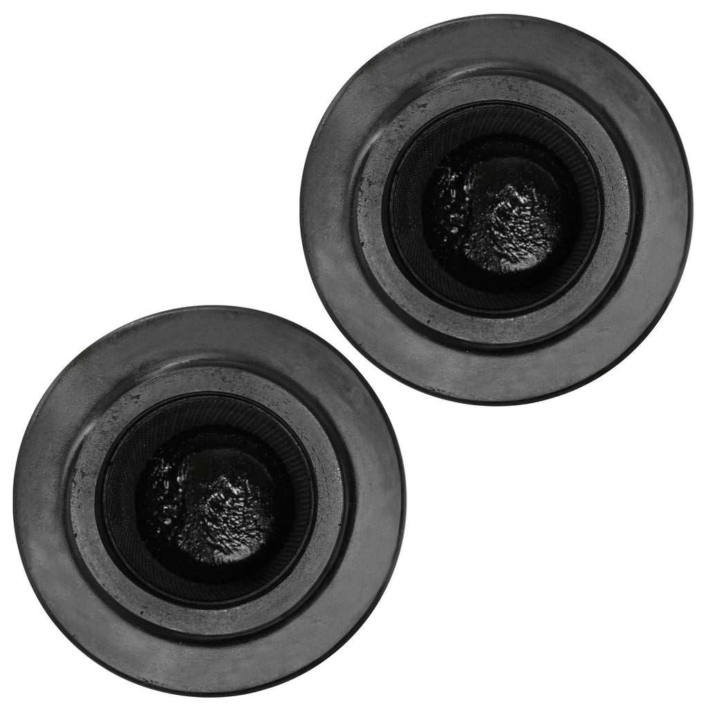 Air Filter Replacement for Can-Am Outlander 400 Max 400 (2003–2008)