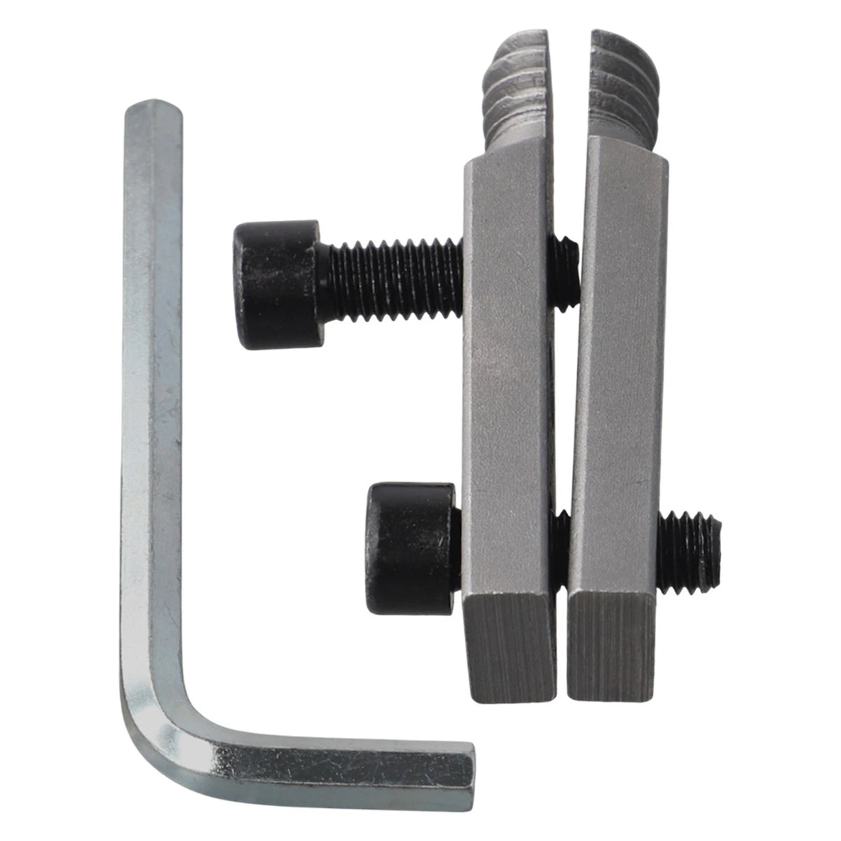 Angle Valve Extractor for Broken Pipes 20MM 25MM