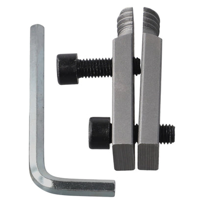 Angle Valve Extractor for Broken Pipes 20MM 25MM