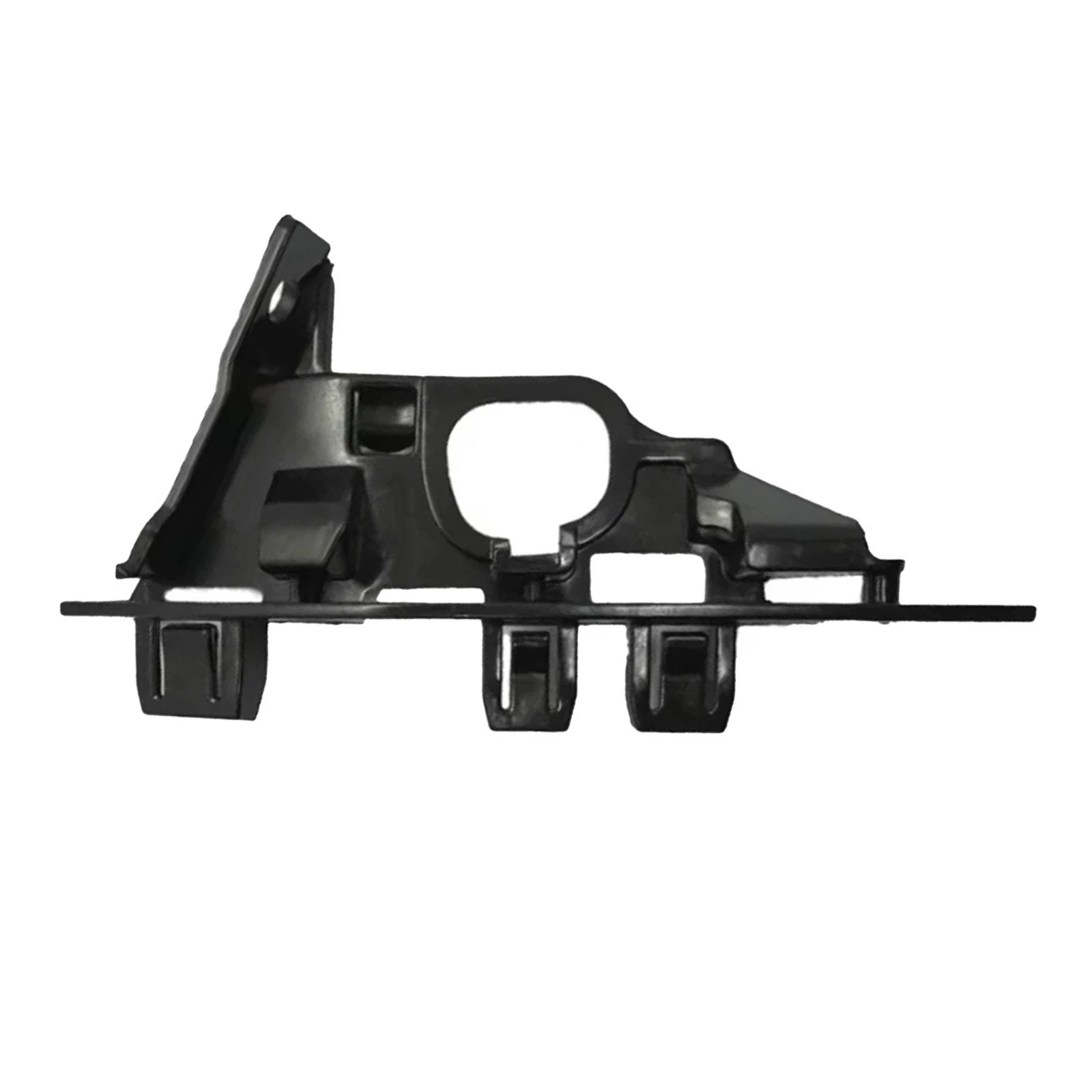Bumper Holder for BMW Z4 E85 E86 (2003–2008) Driver Side Replacement
