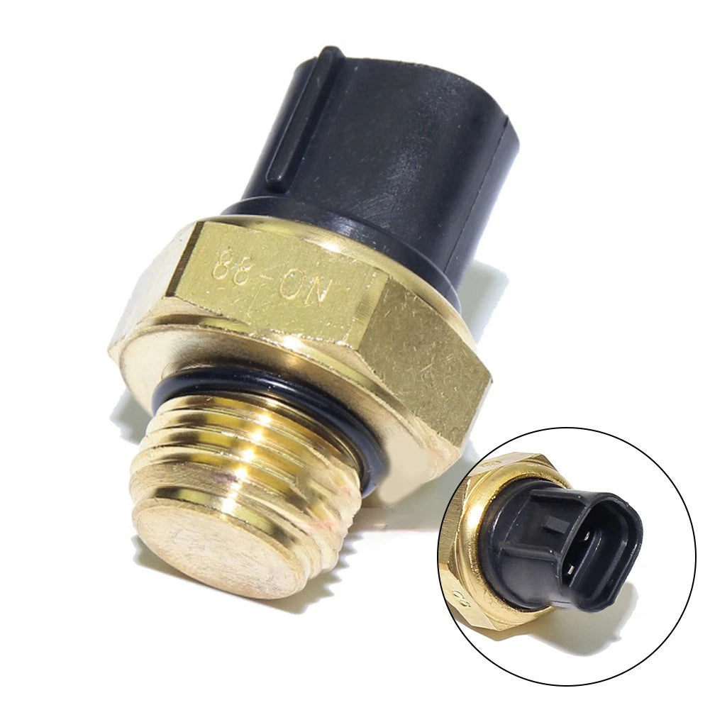 Water Temp Sensor for CFMoto ATV CF400 CF500 (2010–2023)
