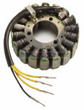 Stator Generator Magneto Coil for Sea Doo GSX RFI (1999–2000) 290887950 420887951