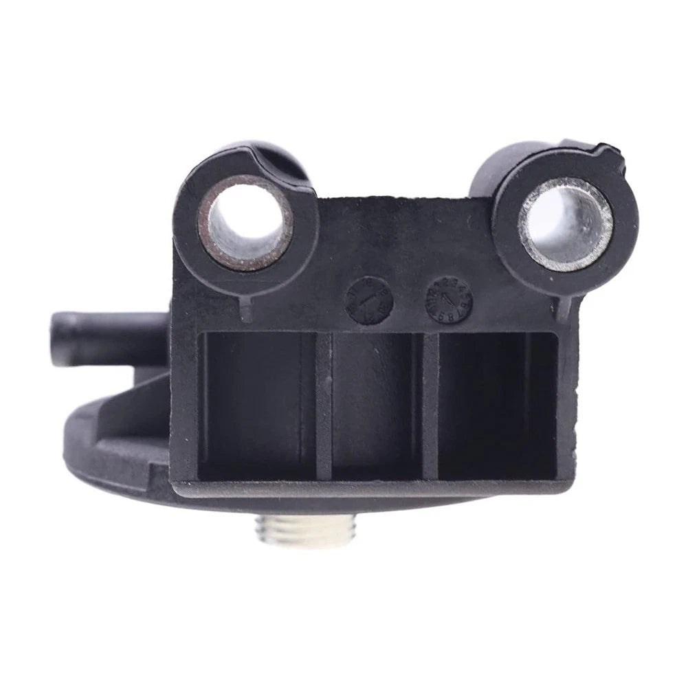 Fuel Filter Bracket for Deutz 1011 2011 (04178691, 04270708)