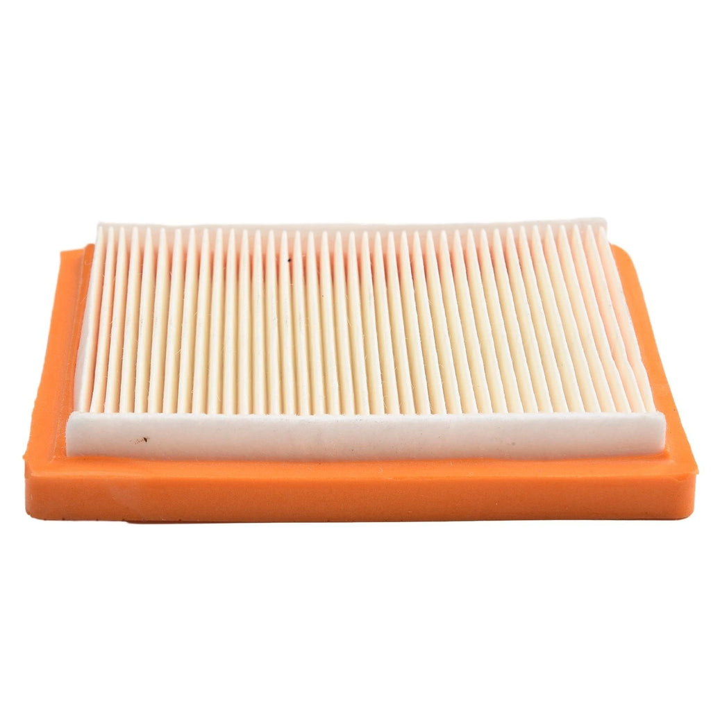Air Filter for Lawn Mower (Replacement Part)