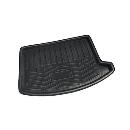 Rear Trunk Tray Liner for Ford Escape 2013–2020