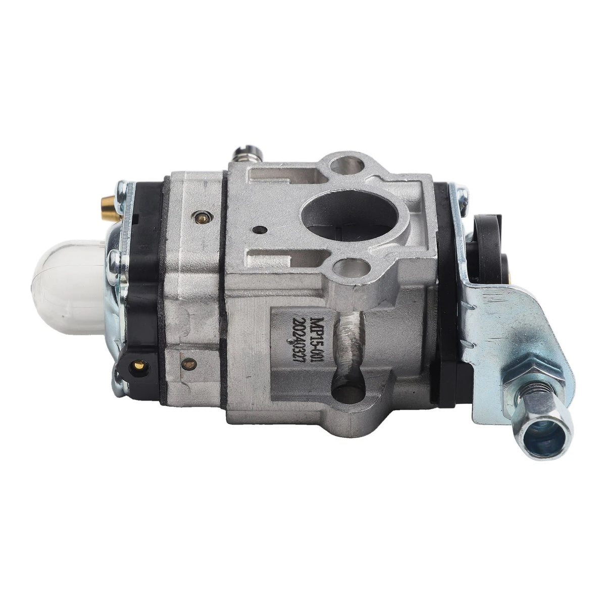Carburetor for Brushcutter